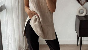 ERRORI DI STILE CHE INVECCHIANO COME RISCOPRIRE LA TUA IMMAGINE DOPO I 50