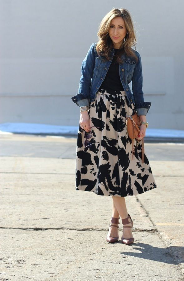 che-sia-benedetta-la-moda-stampe-gonna-fiori