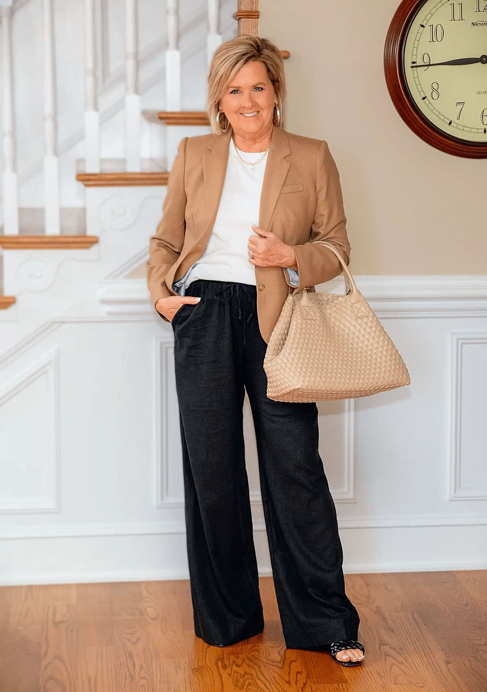 che-sia-benedetta-la-moda-pantaloni-over-50