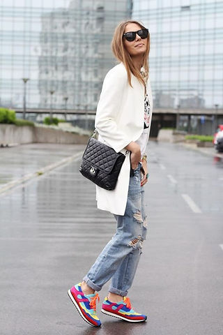 che-sia-benedetta-la-moda-sneakers-donna-primavera