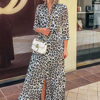 che-sia-benedetta-la-moda-abiti-lunghi-midi-primavera