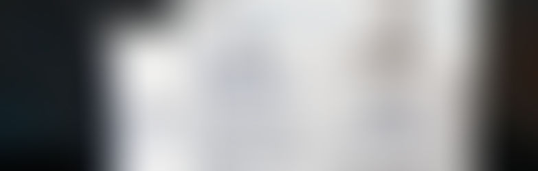 RILASTIL ANTIMACCHIA D CLAR RECENSIONE