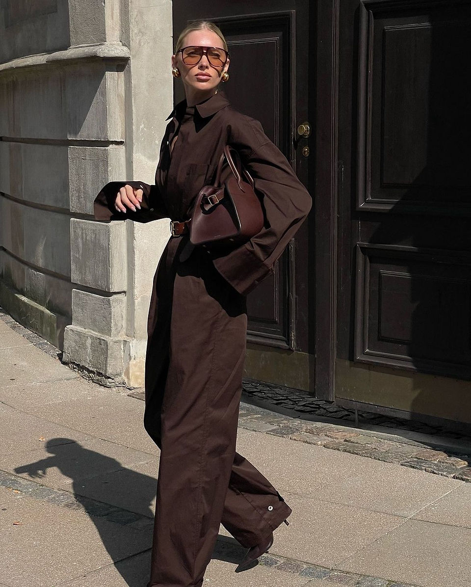 che-sia-benedetta-la-moda-colori-sofisticati-over-40