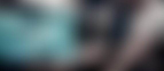 SUGGERIMENTI PER ASSICURARTI CHE QUEST’ANNO IL TUO ALLENAMENTO IN PALESTRA NON SARA’ A FONDO PERDUTO