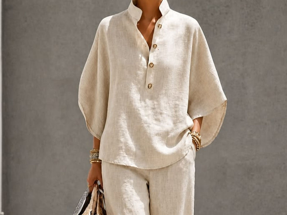 che-sia-benedetta-la-moda-come-gestire-copertura-braccia-over-50