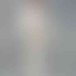 che-sia-benedetta-la-moda-outfit-effortless-chic-total-white