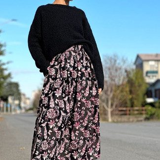 che-sia-benedetta-la-moda-stampe-abbigliamento-2026