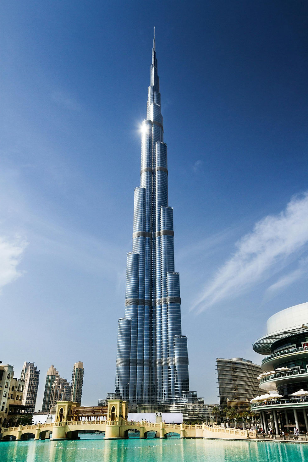 che-sia-benedetta-la-moda-dubai-consigli-di-viaggio