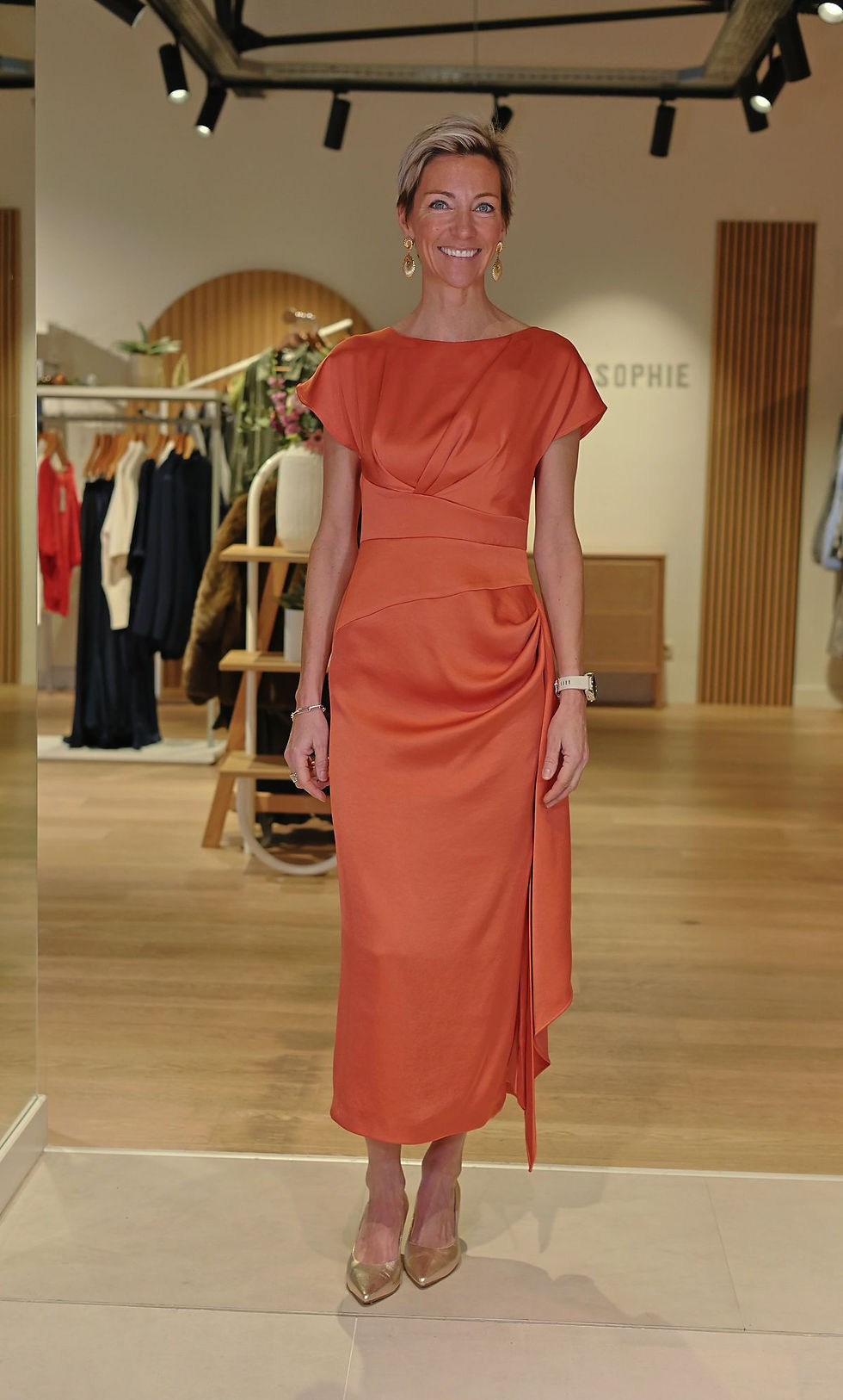 che-sia-benedetta-la-moda-abito-cady-matrimonio