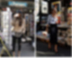 che-sia-benedetta-la-moda-vestire-alla-francese