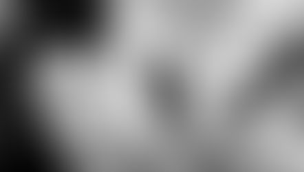 NAIL DA FESTA DECORAZIONI UNGHIE