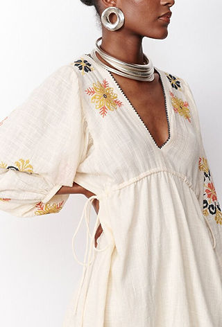 che-sia-benedetta-la-moda-boho-chic