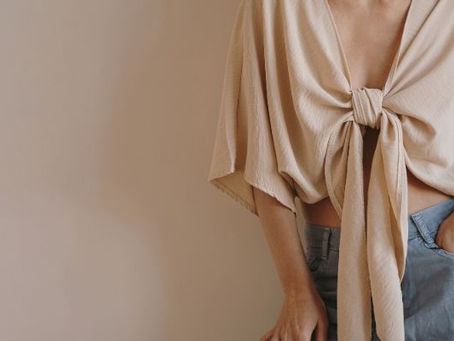 OUTFIT VACANZA CHIC ELEGANZA IN VIAGGIO E LOOK VERSATILI