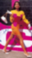 che-sia-benedetta-la-moda-moda-anni-80