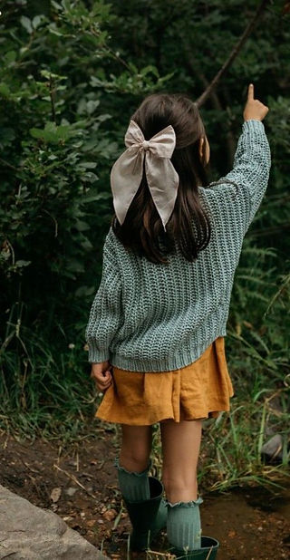 che-sia-benedetta-la-moda-calzemaglie-bambina