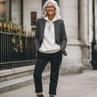 che-sia-benedetta-la-moda-felpa-over-50-chic