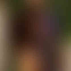 che-sia-benedetta-la-moda-pantalone-donna-marrone