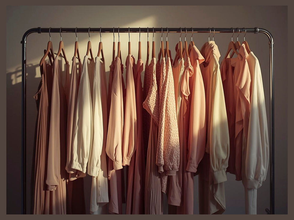 che-sia-benedetta-la-moda-abiti-in-lino