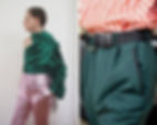 che-sia-benedetta-la-moda-capi-must-have-anni-80