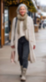 che-sia-benedetta-la-moda-layering-over-50-gilet