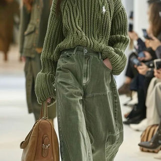 che-sia-benedetta-la-moda-outfit-monocromatico
