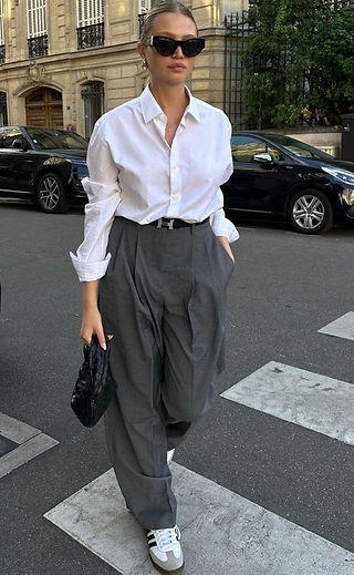 che-sia-benedetta-la-moda-abbinare-bianco-e-grigio
