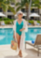 che-sia-benedetta-la-moda-outfit-mare-over-50