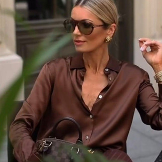 che-sia-benedetta-la-moda-saldi-2026-camicia-elegante-over-50