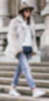 che-sia-benedetta-la-moda-pelliccia-stile-anni-80