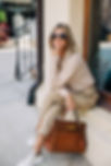 che-sia-benedetta-la-moda-come-creare-il-nostro-stile