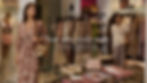che-sia-benedetta-la-moda-my-soho-costumi-curvy