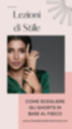 che-sia-benedetta-la-moda-come-scegliere-short-in-base-al-fisico