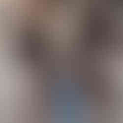 che-sia-benedetta-la-moda-pied-de-poule-outfit