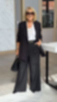 che-sia-benedetta-la-moda-guardaroba-elegante-over-50