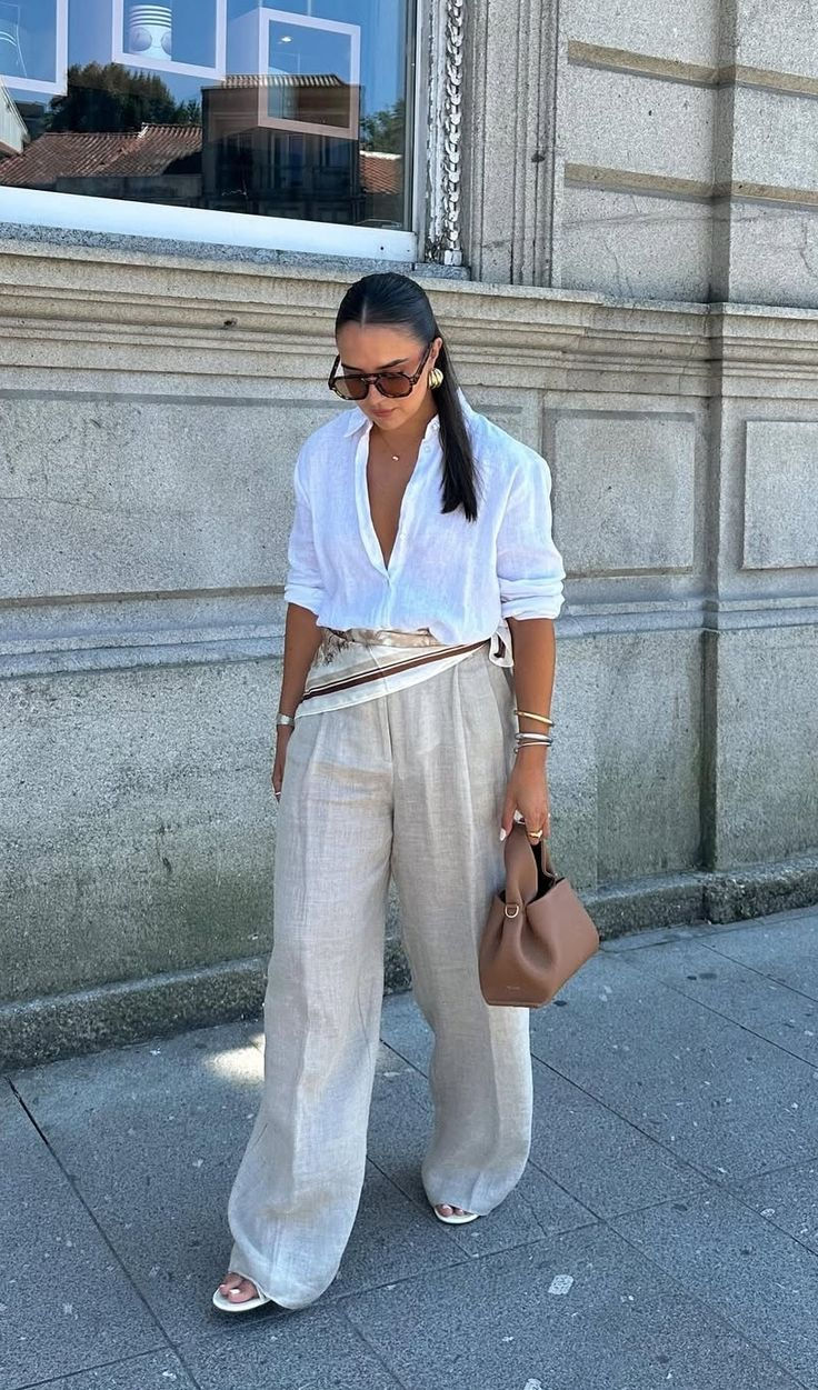 che-sia-benedetta-la-moda-pantaloni-in-lino