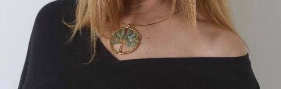 879JEWELRY GIOIELLI MADE IN ITALY