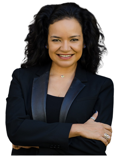 MARCELA SIN BACK_edited.png