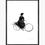 Thumbnail: BICYKL