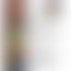 Martina Wolkerstorfer