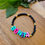 Miniatura: Word Bracelets