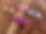 20240112_103644.jpg