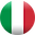 Bandiera d'Italia