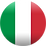 Bandiera d'Italia