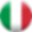 Alliance Express - Livraison de marchandises en Italie