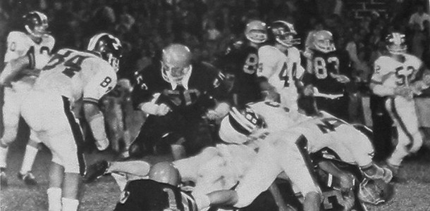 Screen%2520Shot%25202021-02-06%2520at%25