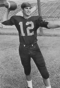 Screen%2520Shot%25202021-02-06%2520at%25