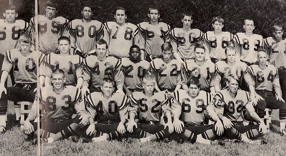 Screen Shot 2021-02-10 at 4.00.53 PM.png