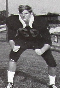 Screen%20Shot%202021-02-06%20at%2010.20_