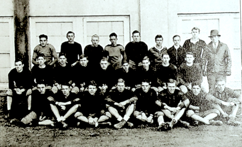 Screen Shot 2021-01-24 at 6.02.19 AM.png