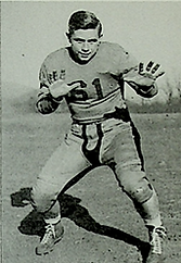 Screen Shot 2021-01-28 at 10.56.17 AM.pn